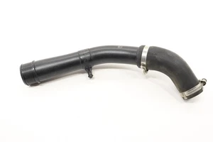 Ford Expedition 2022-2024 3,5 L intercooler tubo manguera tubo fabricante original ML346F074BB - Imagen 1 de 8