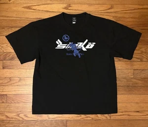 Joy & Pain Pokemon Born From Pain Sicko Mew T-Shirt (Größe: XL) - Bild 1 von 3