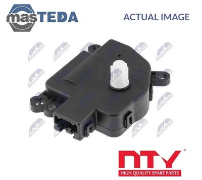 CNG-FR-034 CONTROL BLENDING FLAP NTY FOR FORD USA MUSTANG,F-150,ESCAPE - Image 1 of 4