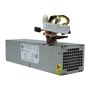 Alimentatore Originale per 390 790 990 3010 7010 9010 Alimentator6755 - Zdjęcie 1 z 1