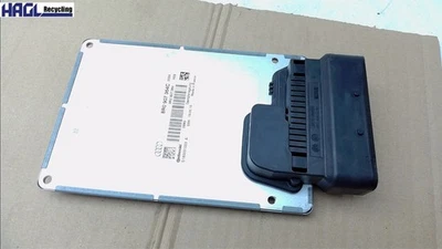 Centralina Sospensione Ruota 8R0907364C Audi A5 2.0 TFSI Quattro S Tronic B8 - Immagine 1 di 4