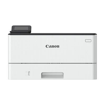 Laserdrucker Canon 5952C013 - Bild 1 von 2