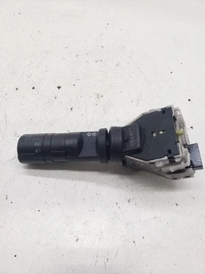 Колонный переключатель поворотник и фары подходят для 03–05 INFINITI FX SERIES 433287 - Изображение 1 из 4