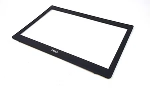 Dell Latitude 7280 Laptop Non-TS LCD Frontblende mit Kameraanschluss AP1S5000800 1FP3H - Bild 1 von 4