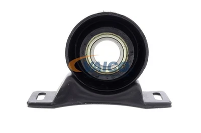 VAICO Palier d'arbre de transmission Suspension V20-0523 pour BMW 3 Cabrio (E30) - Photo 1/4