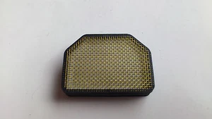 Körting - Gasbrenner    Filterset  für  Gaskompakteinheit  3/8" - Bild 1 von 1