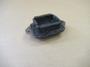 Ford Type 9 Gearbox Rubber Mounting. - Picture 1 of 5