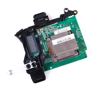 HP 686158-001 NVIDIA Quadro 3000M Graphics Controller PCIe x16 2GB GDDR5 - Picture 1 of 2