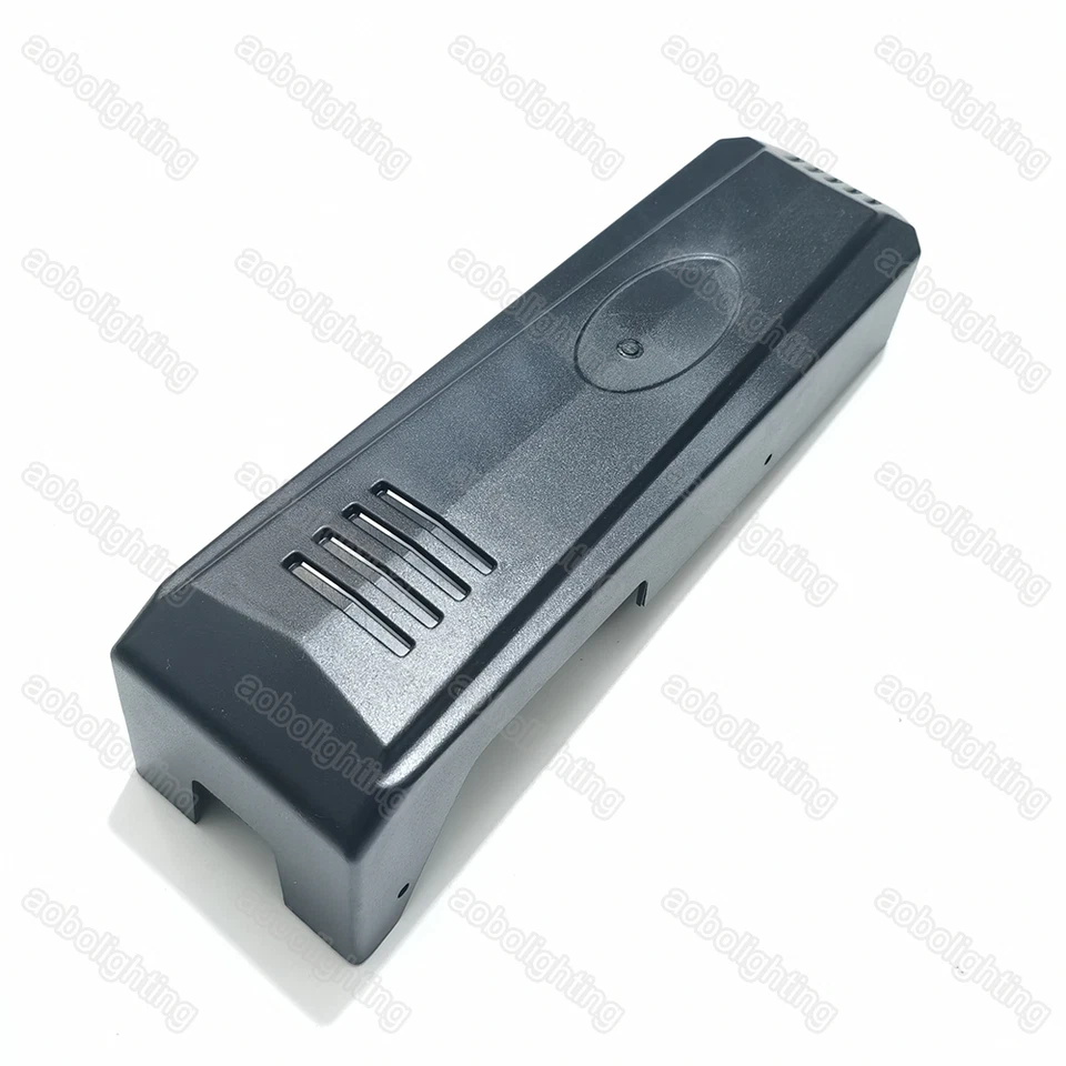 DJ 260W 295w beam Moving Head Sharpy beam Stage Light housing Stage Lights case - Image 1 of 4