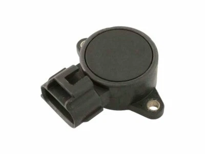 For 1997-2001 Lexus ES300 Throttle Position Sensor Walker 78674YM 1998 1999 2000 - Imagem 1 de 2