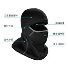 Rhinowalk Cycling Mask Bicycle Windproof Headgear Neck Protector Insulated 