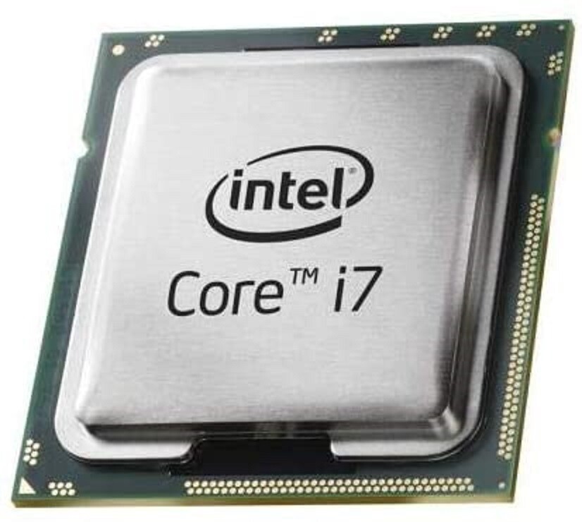 CPU CPU Core i7 6700T Intel Core i7-6700T Specs | TechPowerUp CPU Database