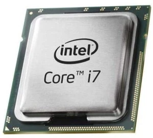 New Tray Intel Core i7 6700T 3.60GHz 8M Cach Quad-Core CPU Processor LGA1151 35W - Picture 1 of 2