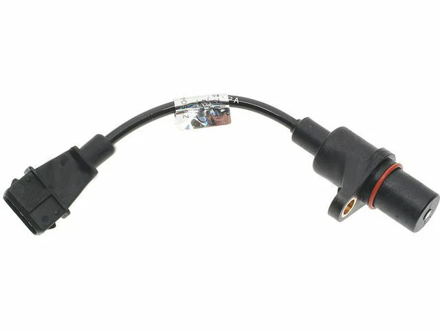 Sensor de referencia de productos de motor estándar para Hyundai Elantra 1996-2000 18GWJG Foto 1 de 1