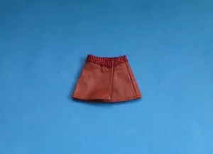 Jupe poupée My scene - Foto 1 di 2