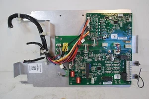 Trane D156232G04 AFC 24V Control, and D156941G01 EEV Control - Picture 1 of 6