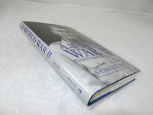 WW II  IX Troop Carrier Command  Doctor  "A WW II FLIGHT SURGEON'S STORY" a - Picture 1 of 7