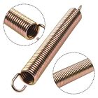 Durable Spring Extension Spring Gardens High Quality Practical Reliable