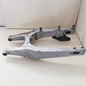 BMW F650 ST FUNDURO SWINGARM - Picture 1 of 18