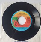 Charlie Dore - Pilot of the Airwaves/Sleepless Vinyl - 1979 Island IS 49166
