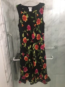 womens dresses - Picture 1 of 7