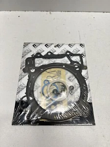 Namura Top End Gasket Kit for Yamaha YFZ450 fits 2004-2009/2012-2013 FAST SHIP - Foto 1 di 4