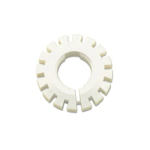 Lifmaster 13-10024 Limit Nut - Picture 1 of 1