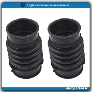 Kit de manguera de admisión de aire del motor para 1999-2001 LEXUS ES300 3,0 L BH18 B043 17881-2010 - Imagen 1 de 7