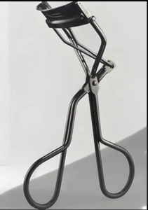 MAC Full Lash Curler Eyelash Curler Wimpern-Zange —B7 - Bild 1 von 3