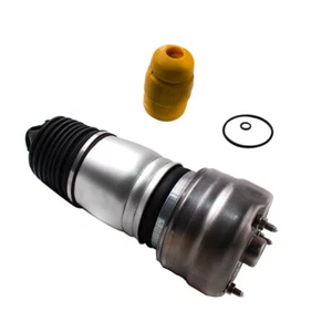 Luftfederung Vorne links for Porsche Panamera 970 Luftfederbalg 97034305110 - Picture 1 of 11