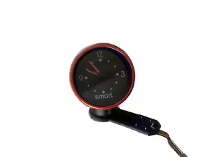 STRUMENTAZIONE VEGLIA CONTAGIRI OROLOGIO SMART FORTWO DIESEL W450 BENZINA 2002 - Foto 1 di 8