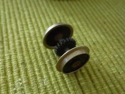 Piko / H0 / Radsatz / E 69, Nohab, CC 7000 - Bild 1 von 4