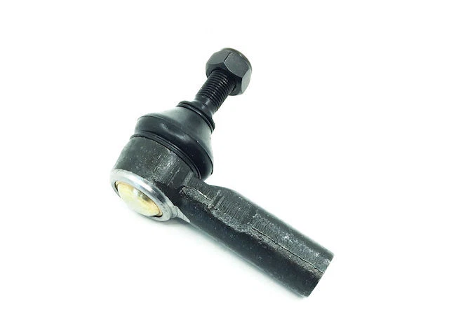 Outer Tie Rod End For 1986-1999 Toyota Celica 1987 1992 1988 1989 1990 XR586DF - Imagem 1 de 1