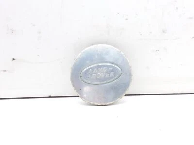 LAND ROVER DISCOVERY I Hubcaps Wheel Cover Cap Rrj000010xxx T1012 25345798 - Image 1 of 4