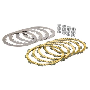 POLINI P2300011 Kupplungsscheiben Evo AM6 Für Husqvarna 50 Ch Racing 2002-2005 - Bild 1 von 6