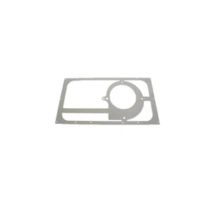 Goodman Gasket 0154F00005 21 INCH - Picture 1 of 1