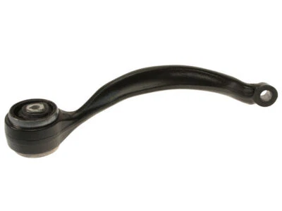 Brazo de control Lemfoerder 71844VV para BMW 335i xDrive 2009-2013 Foto 1 de 2