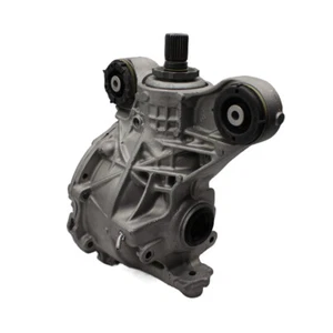 for Land Rover 14-17 Range Rover 14-16 Sport 3.73 Rear Axle Differential Carrier - Picture 1 of 14