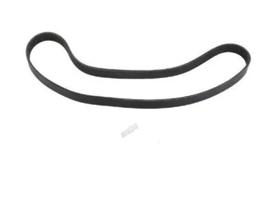 Аксессуары для ворот приводного ремня привода Volvo XC60 2010-2016 годов выпуска 59382TXMJ 2011 2012 2013 годов выпуска - Изображение 1 из 2