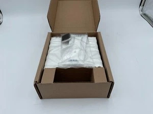 Apple Watch Series 5 40MM A2092 Silver - GPS - Good Condition - Photo 1 sur 8