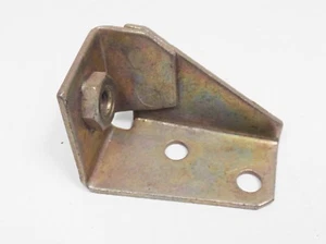Caballo de sujeción, soporte tubo pantalón LADA 2101-2107 / 2101-1203025 - Imagen 1 de 1
