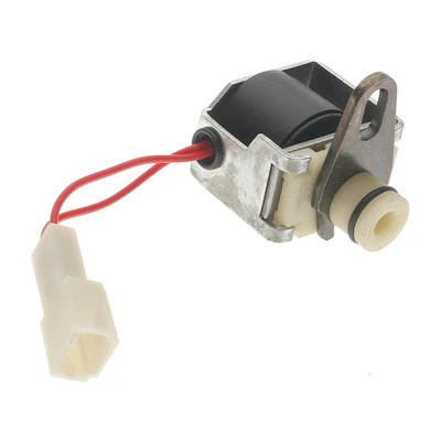 Solenoide de control de transmisión automática SMP para GMC C2500 1992-1999 Suburban Foto 1 de 4