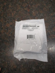 NEW Armstrong International  110123-121  3/4 Aquastat FREE SHIPPING - Picture 1 of 3