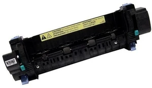 HP LaserJet 3500/3700 Fusing Assembly (RU5-8125) - Picture 1 of 1