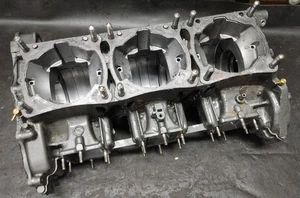 Kawasaki Jet Ski Ultra 150 Crankcase 1200 STX-R 1999-2005 Crank Cases - Bild 1 von 10
