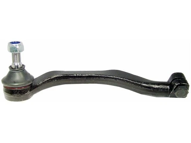 Extremo de barra de amarre exterior izquierdo para Mini Cooper 2007-2015 1,6 L 4 cilindros 2009 2008 FC712TJ Foto 1 de 1