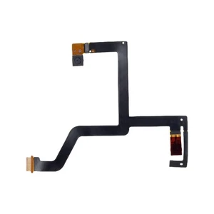 Original Design Camera Flexible Cable Replacement for Build In Camera Module - Picture 1 of 8