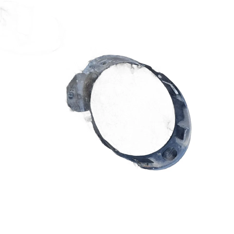 VW New Beetle convertible left reinforcement ring year 2003 - Image 1 of 1