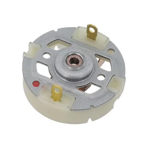 Motor Carbon Brush Holder with Stable Characteristics & High Reliability - Picture 1 of 17