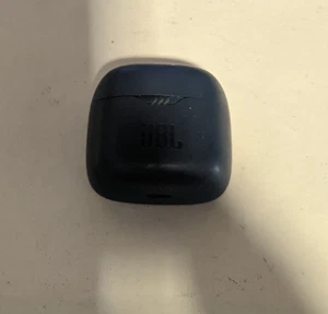 JBL Tune Flex - Bleu - Entièrement fonctionnel - Photo 1 sur 10